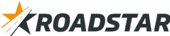 RoadStar logo