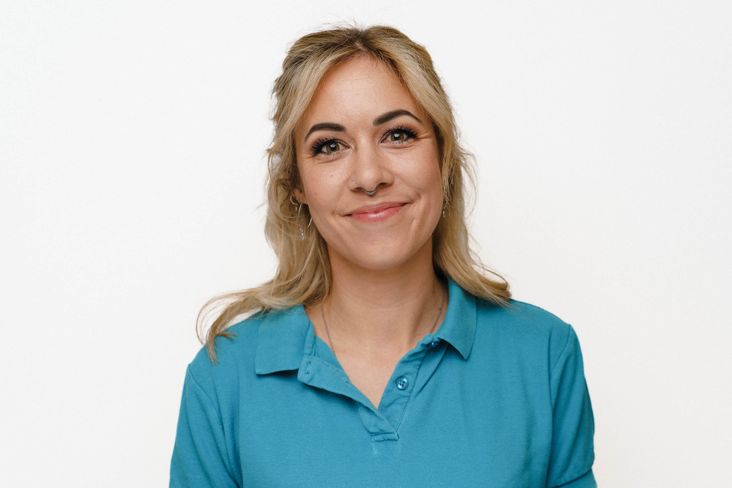 Corporate Fotografie Arztpraxis Headshot Portrait Graz Wien Leon Moik