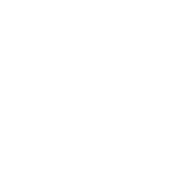 Quick booking process