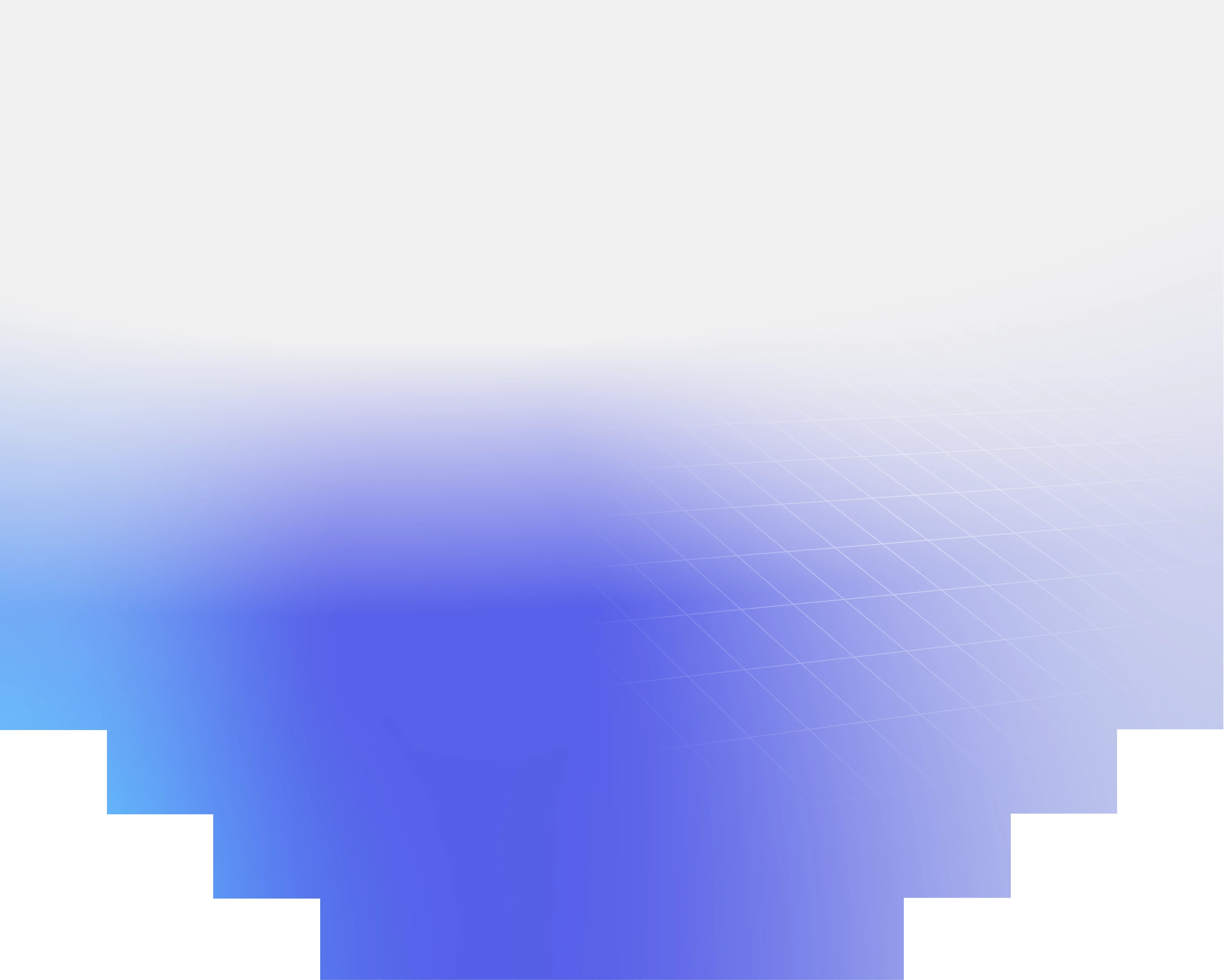 Teedex custom jersey design software interface for sublimation printing