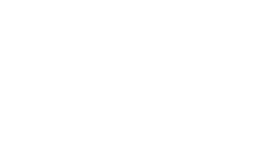 Iberostar Group