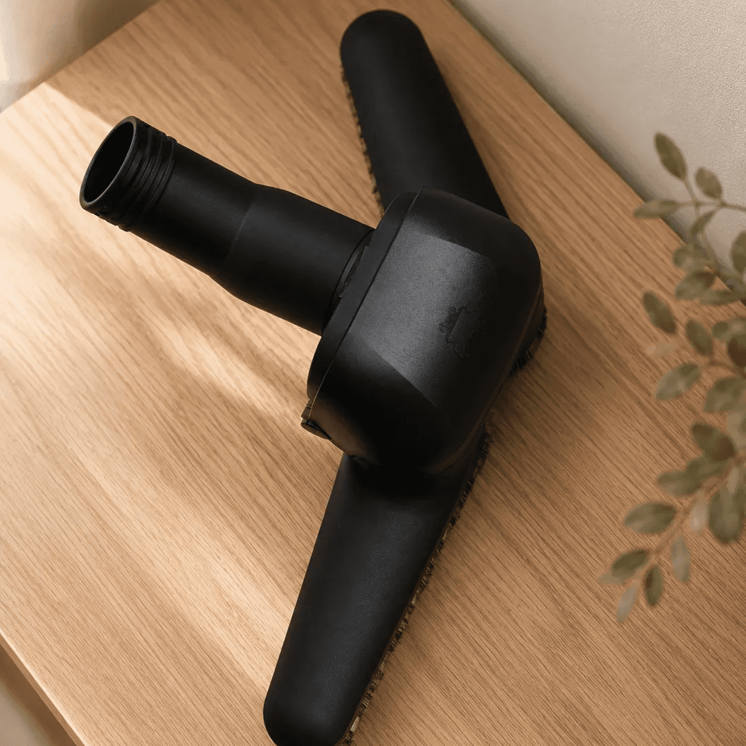 HYLA Glider, Produktansicht 2