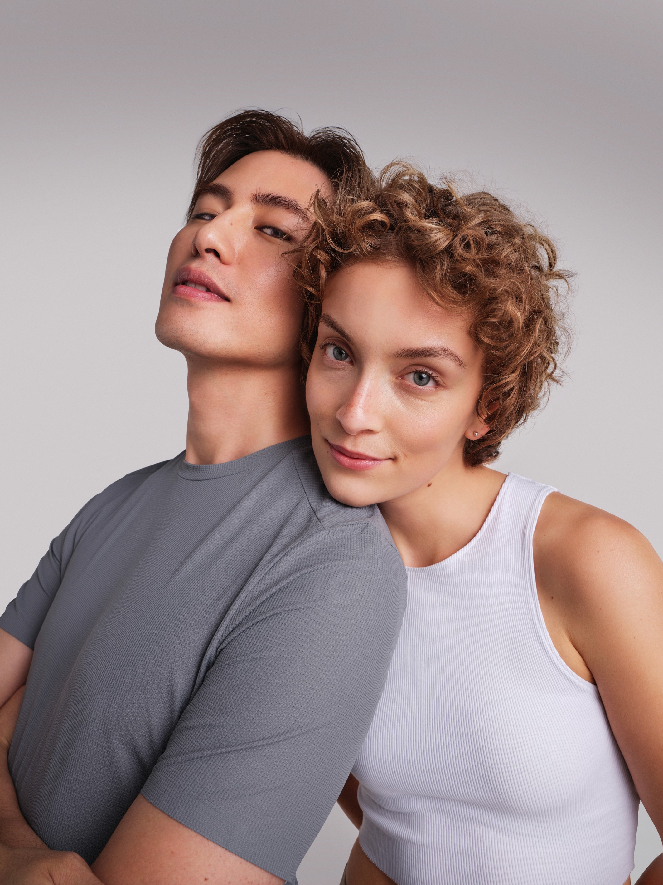 Studio Ignatov Image