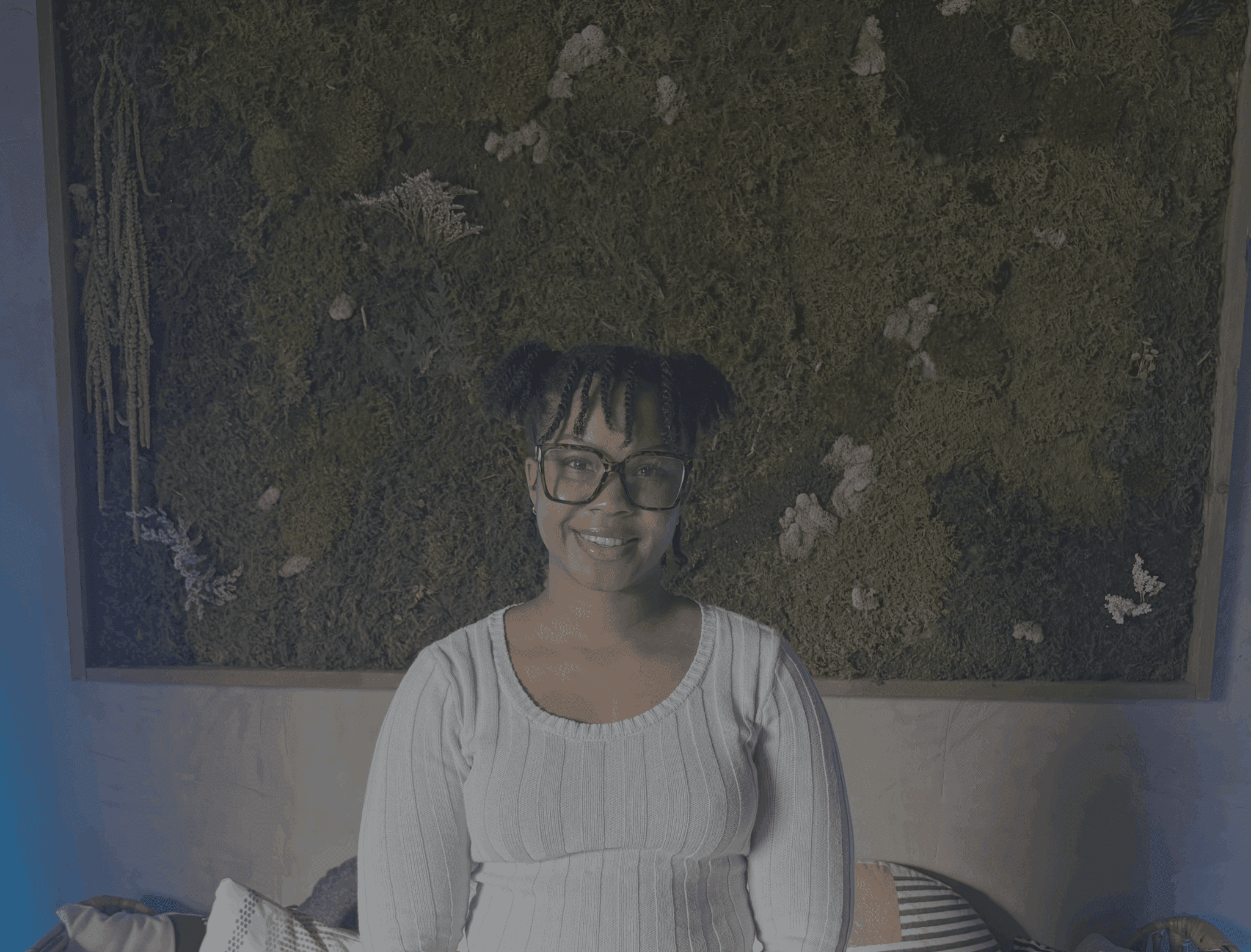 Ryan Hoyme Licensed Massage Therapist