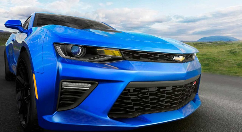 camaro-front-view-render