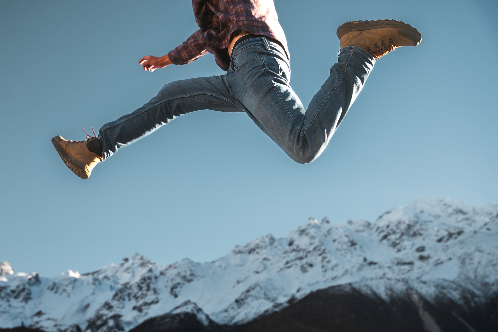 Service Photo Real Mehedi Free Framer Template Photography