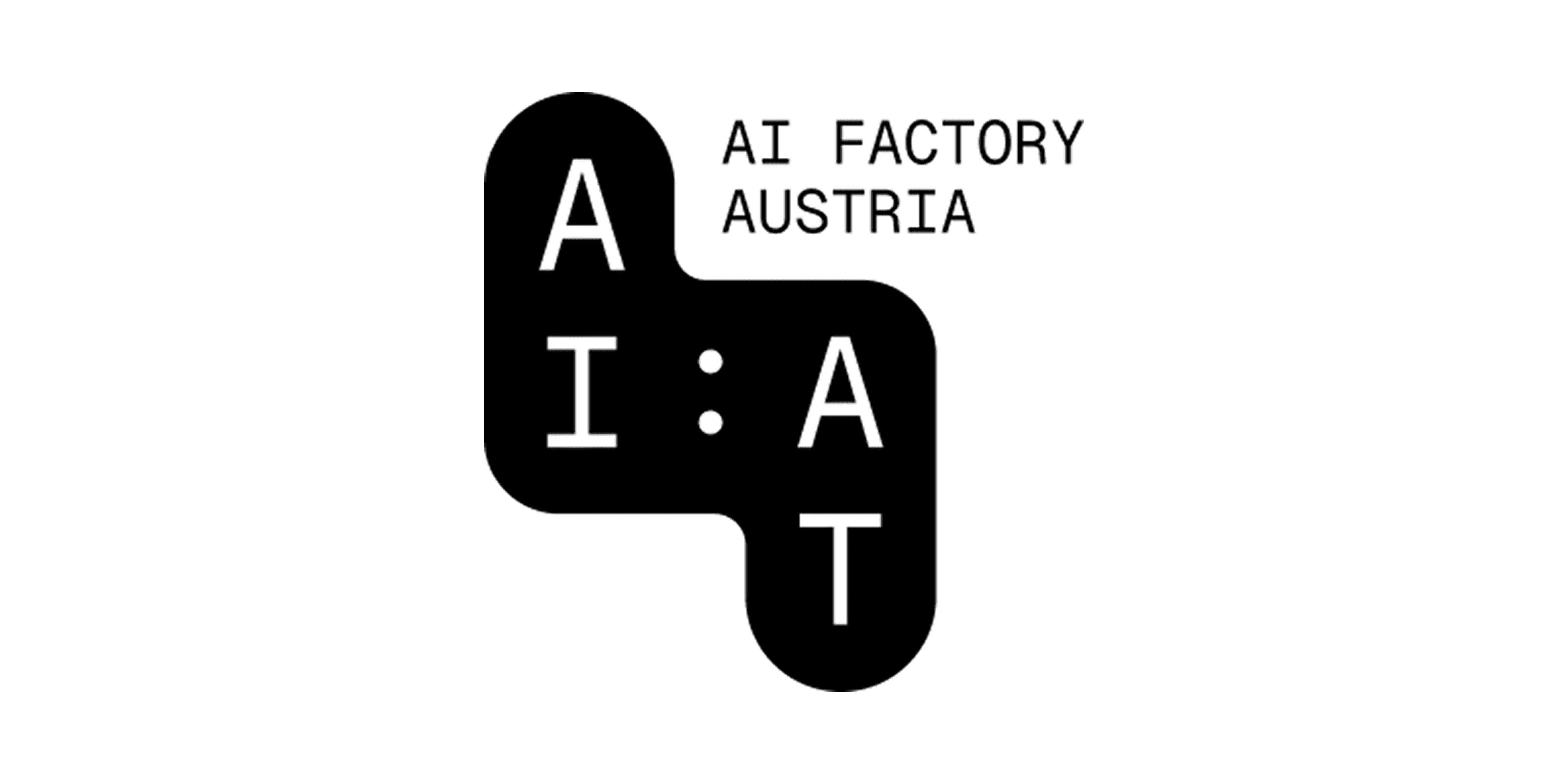 Die AI Factory Austria macht ihre Räumlichkeiten mit anny buchbar