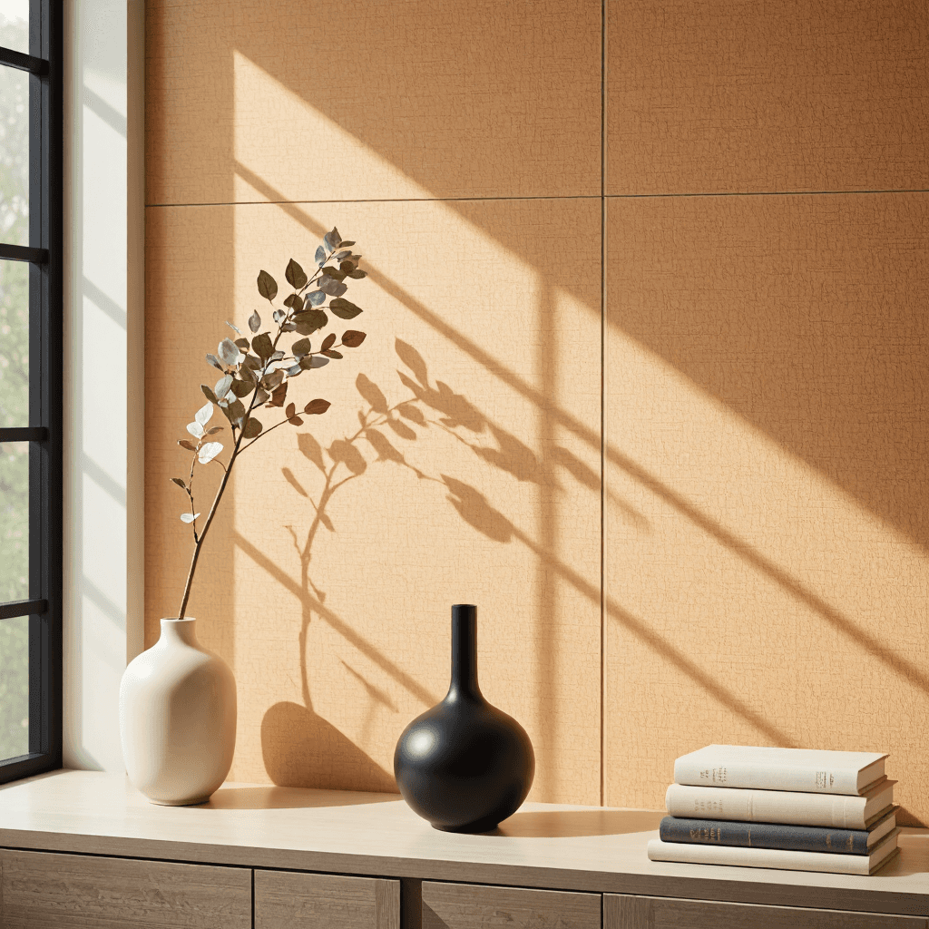 product photography of Home Decor Accessory