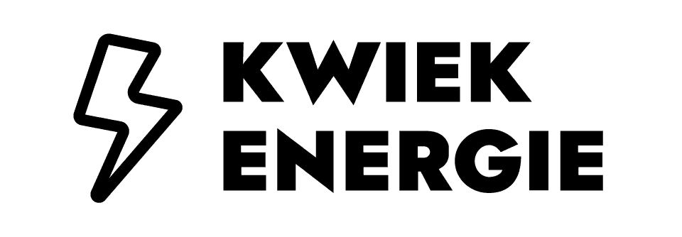 Logo-image