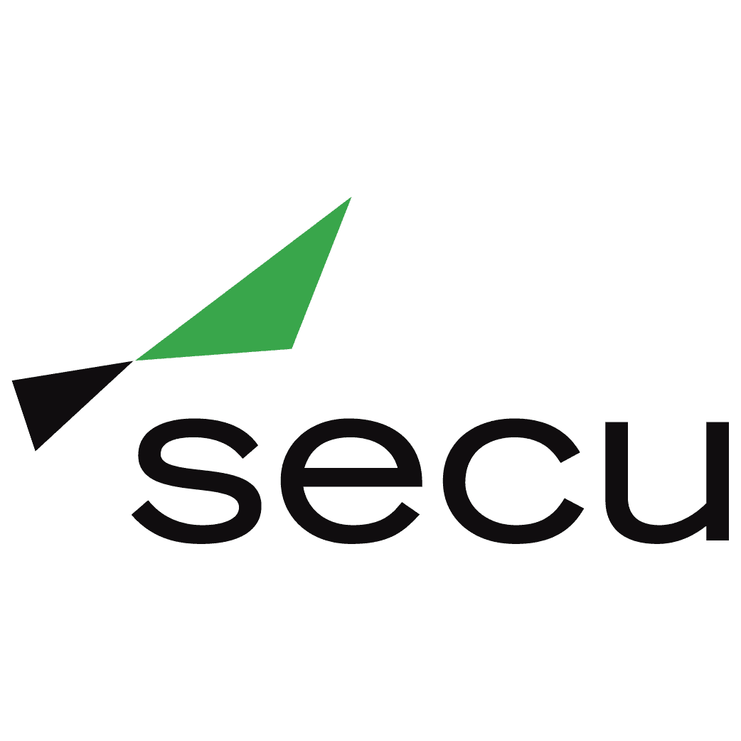 The RicherValues logo.