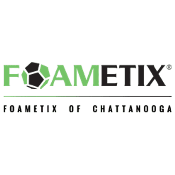 Foametix of Chattanooga