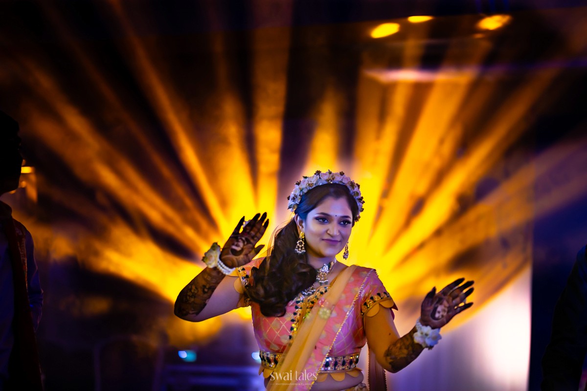 Nishita-Aditya-destination- wedding-Taj-Mahal-Palace-Mumbai