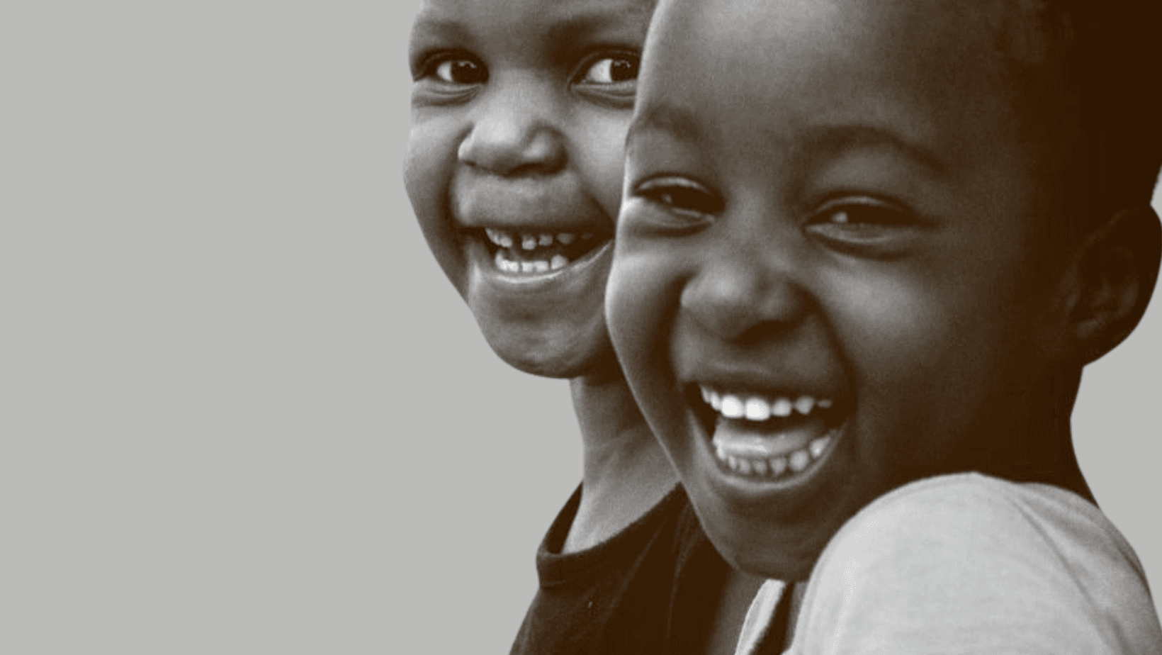 A visual identity project inspired by Caribbean culture.