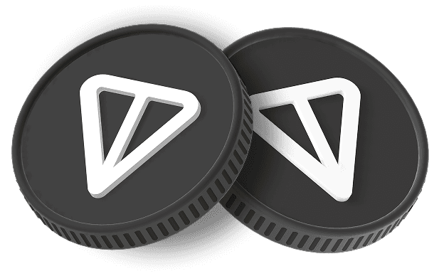 Dashboard view of Altery Connect featuring fiat (USD, GBP, EUR) and crypto tokens (USDT, USDC, BTC, ETH, TON, NOT) with secure withdrawal to bank card