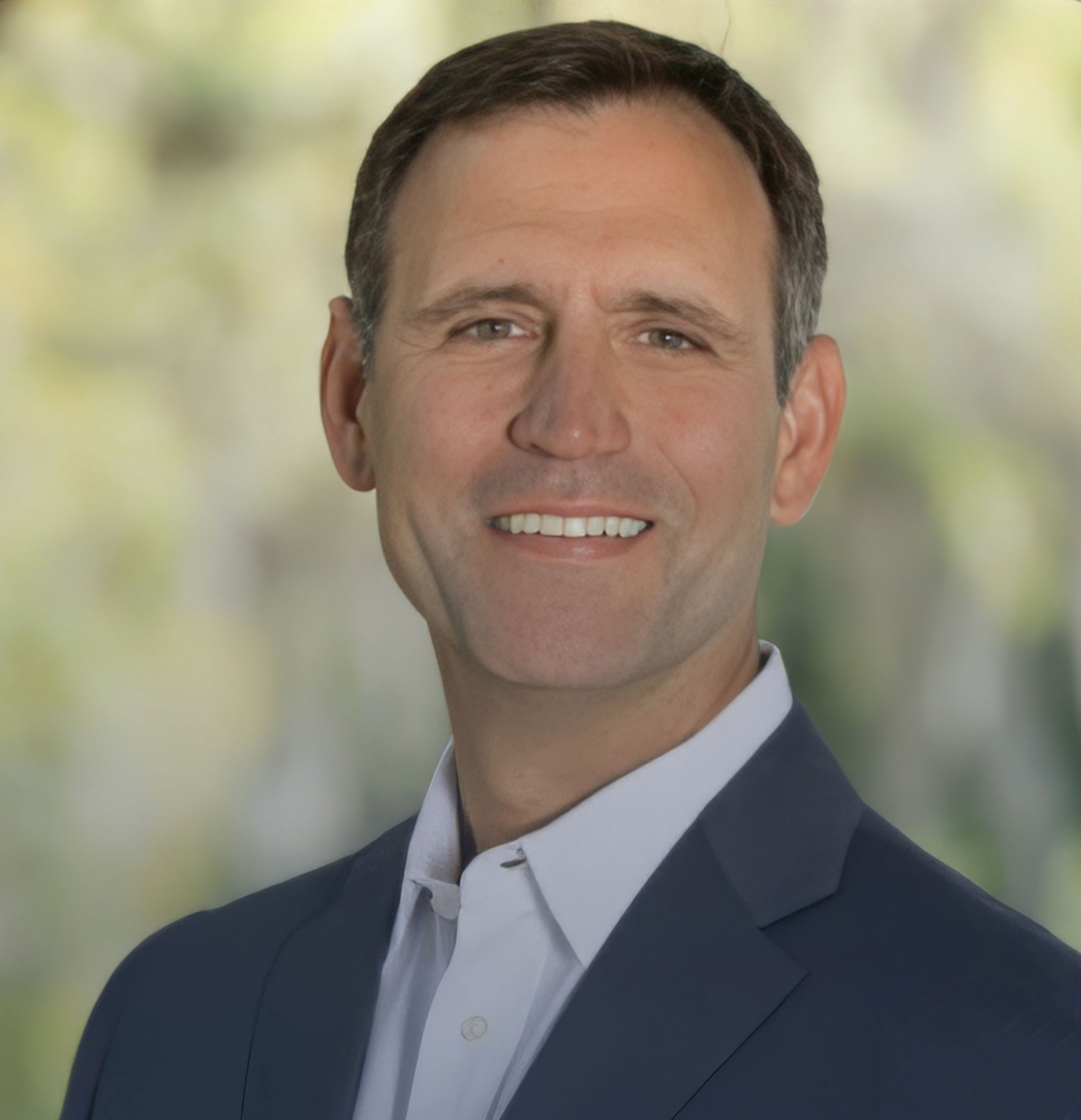 palmetto-state-growth-fund