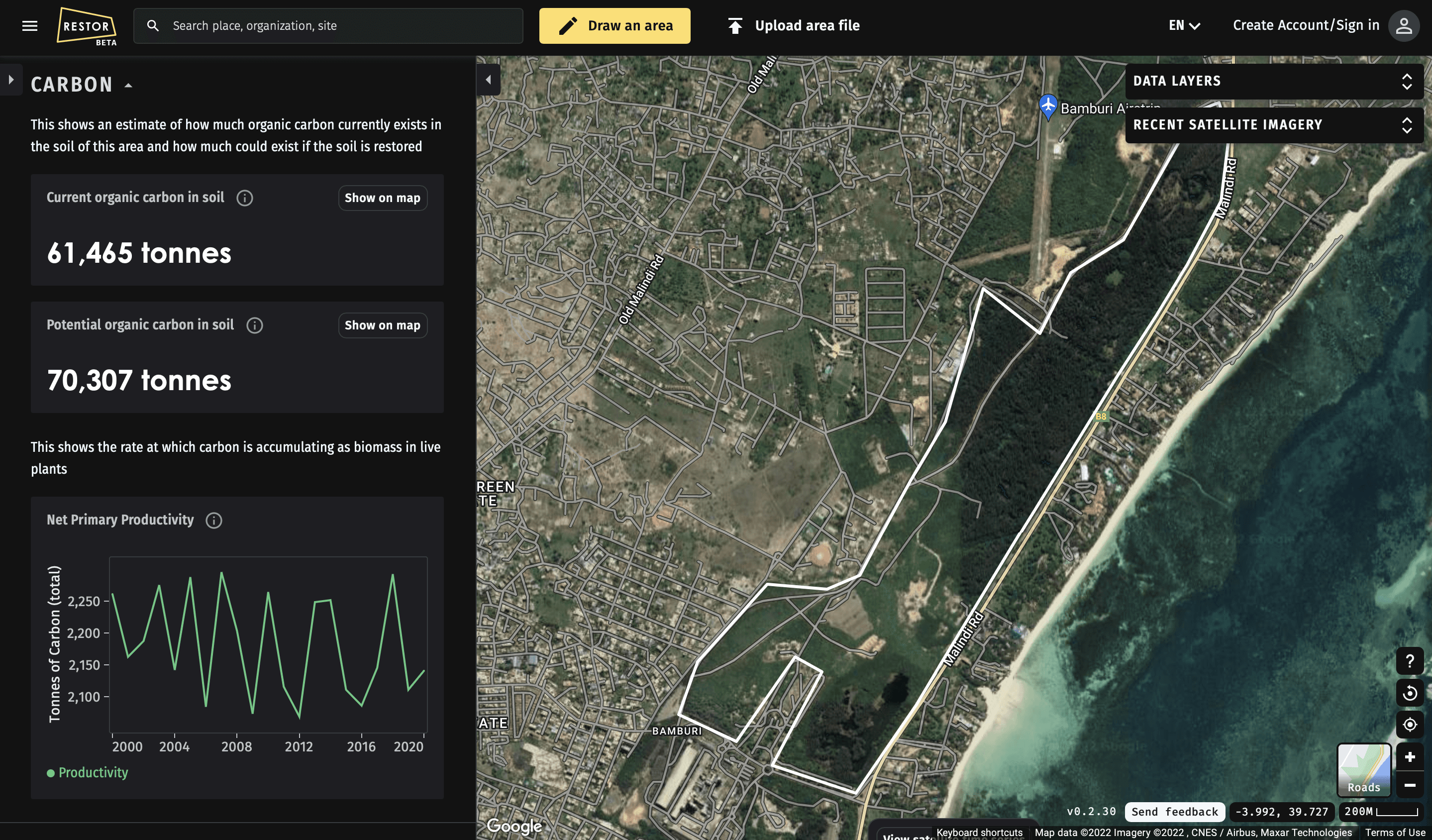 Haller-park-data-preview