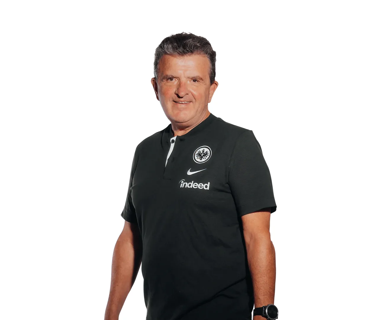 Prof. Dr. Dr. Banzer