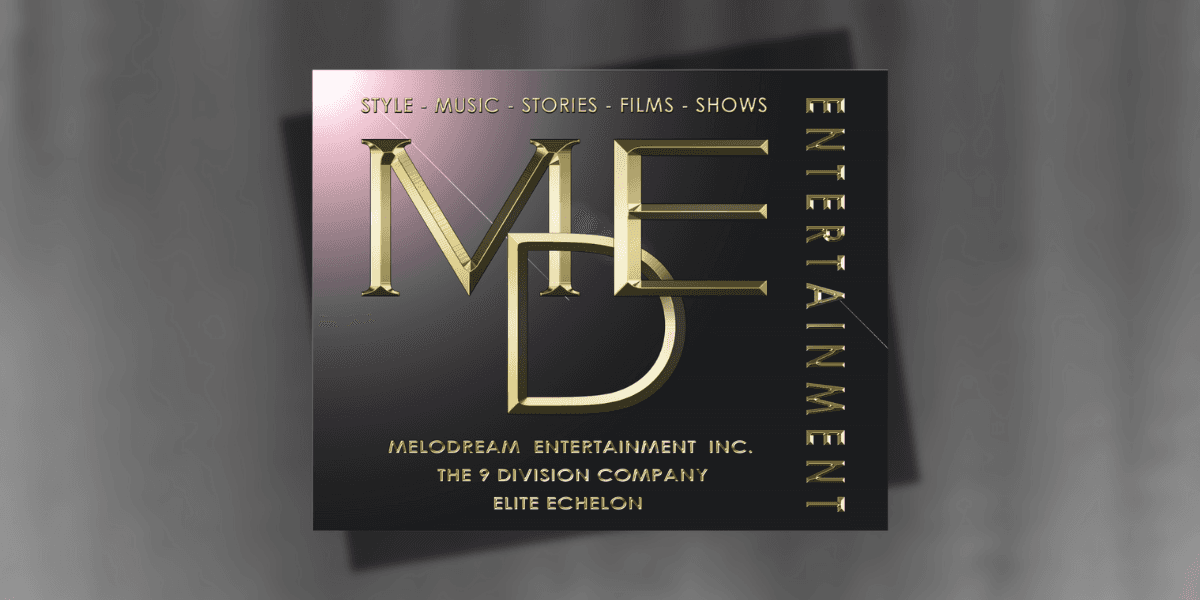 Melodiq 10th Wonder's label, Big Fans Forever, has secured a major distribution deal with Empire, promising new heights for its artists in 2026.