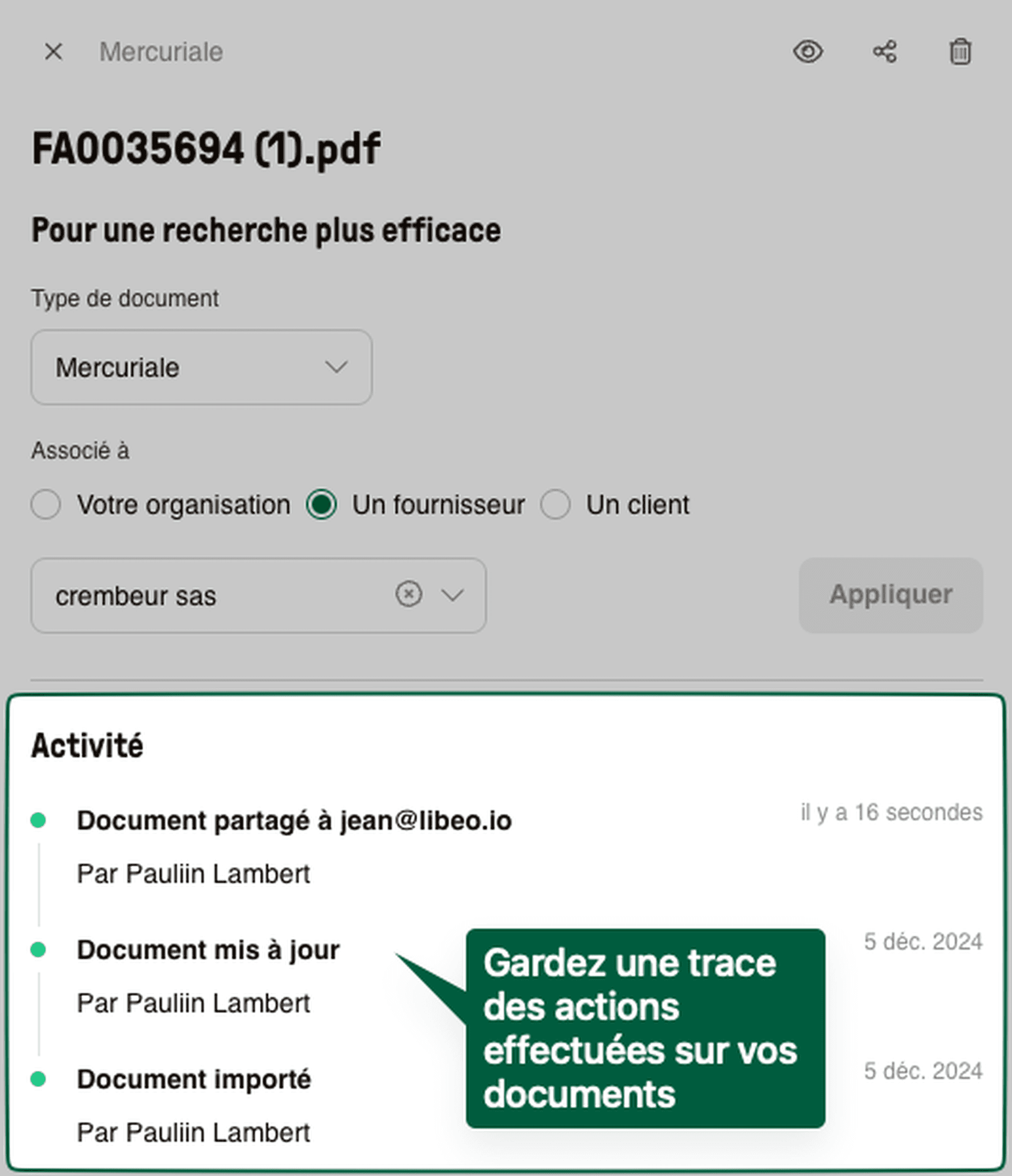 historique-activite-ged