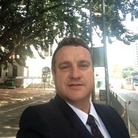 User Review Profile