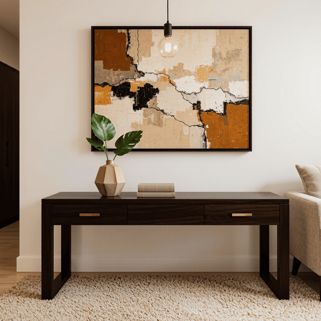 product photography of Home Decor Accessory