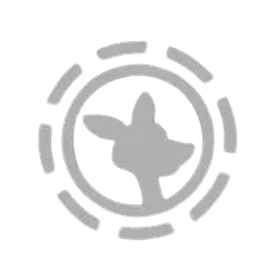 Roobet
