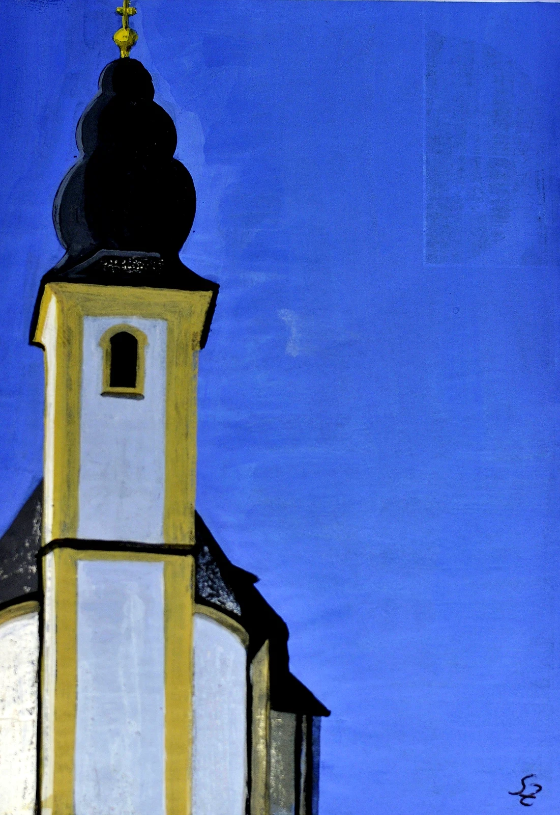 Architektur 05