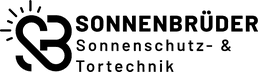 Kundenlogo