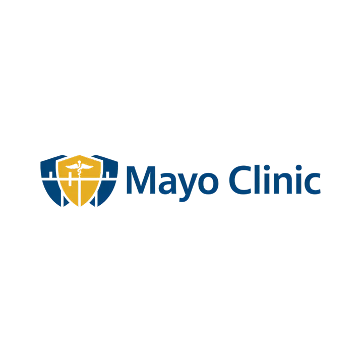 Mayo Clinic Logo