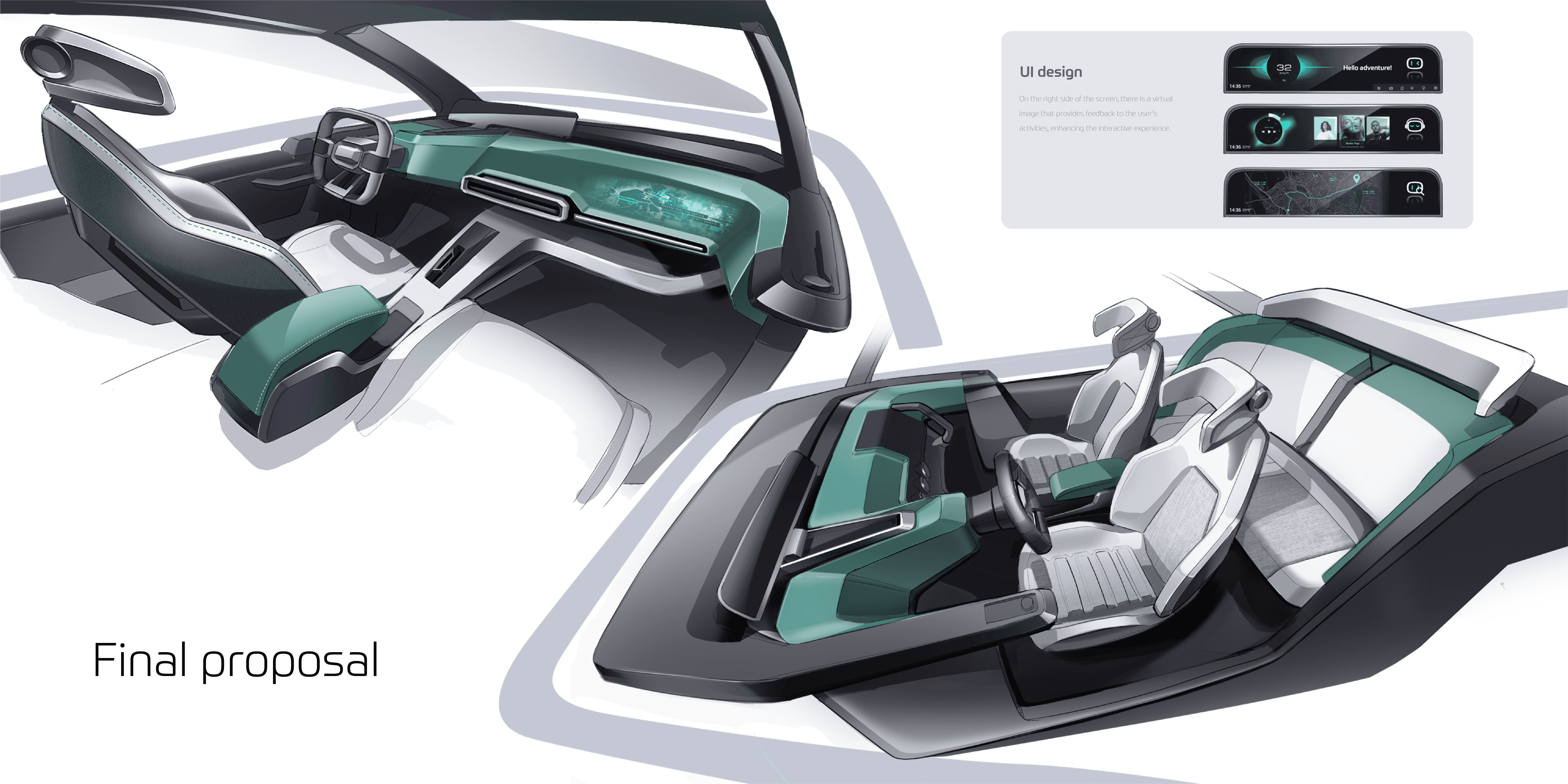 Sample project image