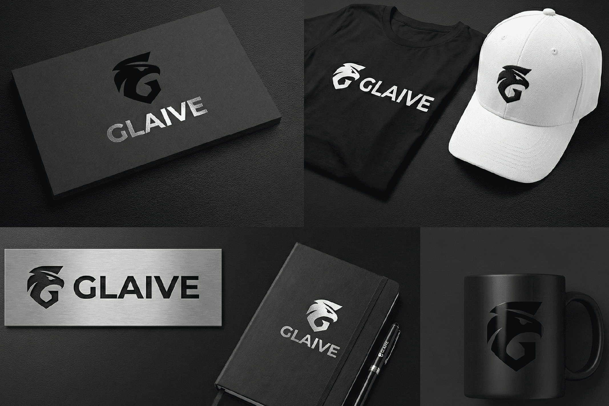 Portfolio project image