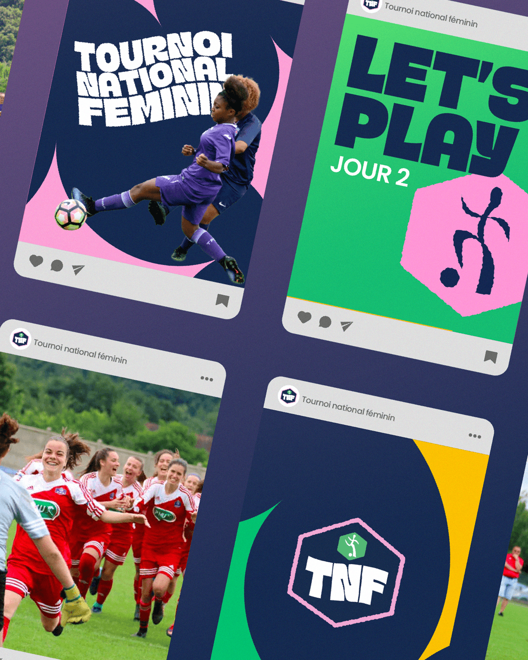 Modern home office setup with a monitor, ergonomic chair, keyboard, and indoor plants near a window with blinds.