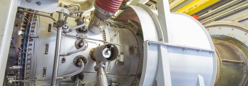 Infinity Engineering | Engineering Industry, through Innovation | Homepage