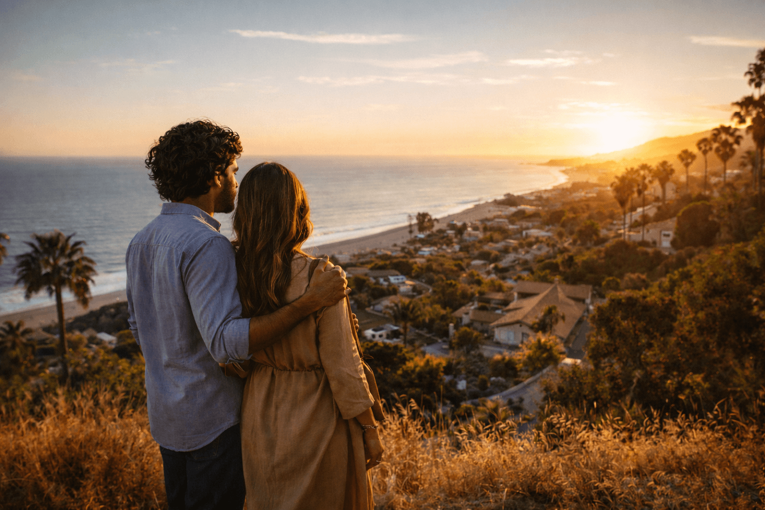 Proprietorship Phases: A Deliberate Path to Finding the Right Home