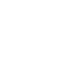 Dubai Retail - Dubai Holdings Logo