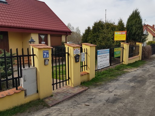 Zajęcia praktyczne OSK Szybcy i Wściekli – zdjęcie kursanta podczas jazd praktycznych w szkole jazdy w Bielsko Białej.