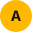 Client Image