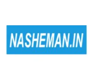 nasheman