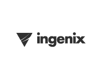 dtonic-logo-ingenix