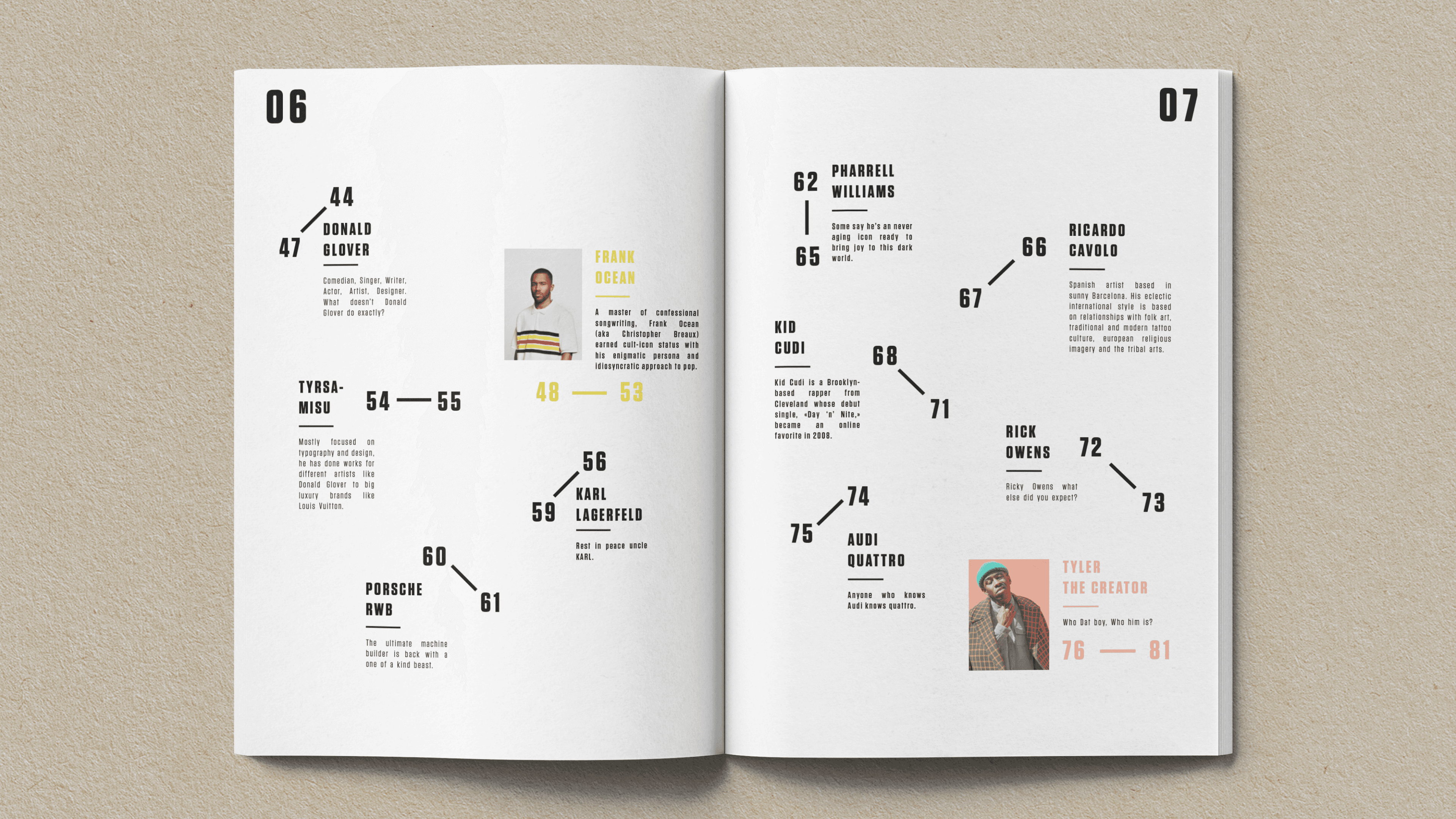 Here comes the alt text