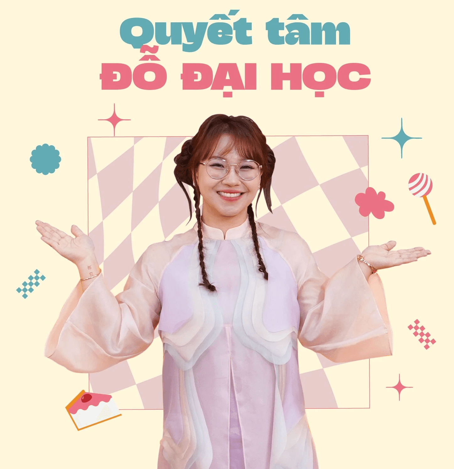 Profile image of success customer
