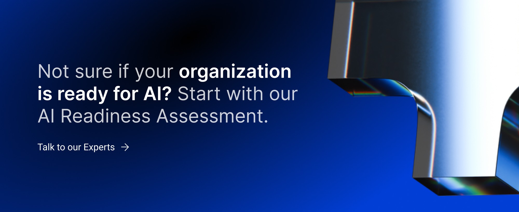 Digital Factory24 works with enterprise teams