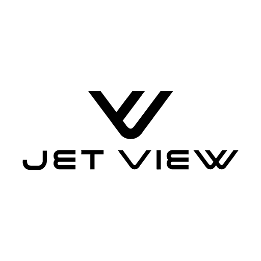 Jet View
