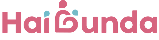 Startup Lifeschool Pria berbeda