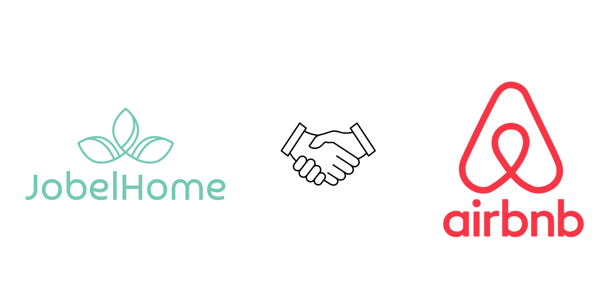 Automate your Airbnb with JobelHome