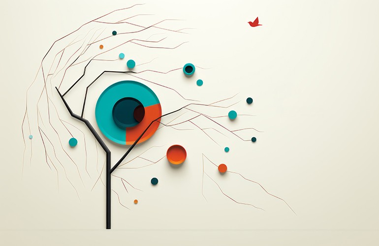 Navigating digital transformation