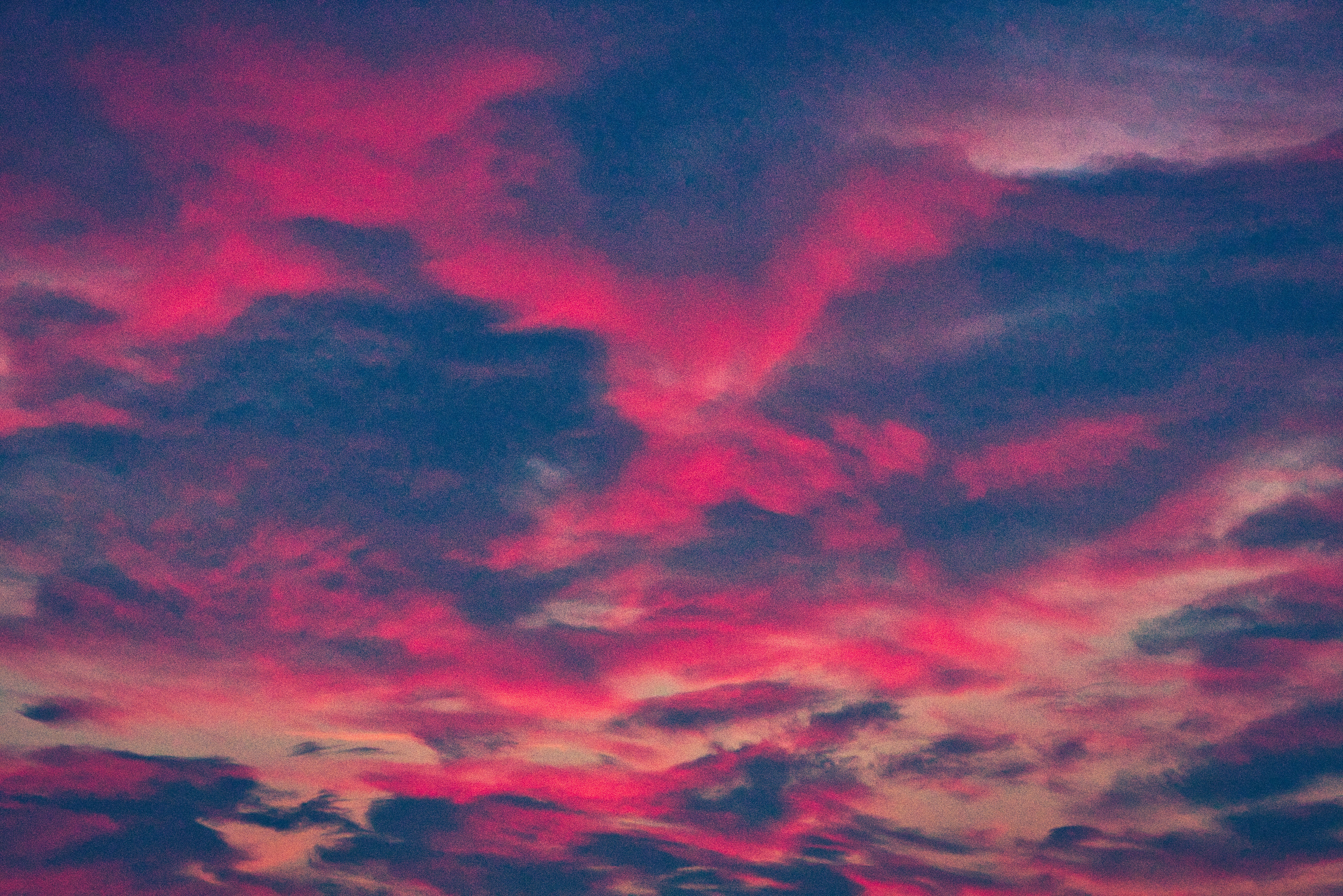 ciel-eternel-stephane-bernard-photographer-sky-for-emma-unlimited-colors