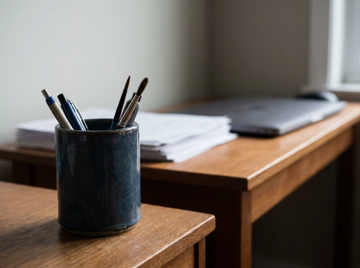Australian Compliance: GST and Business Structure for Online Art Sales