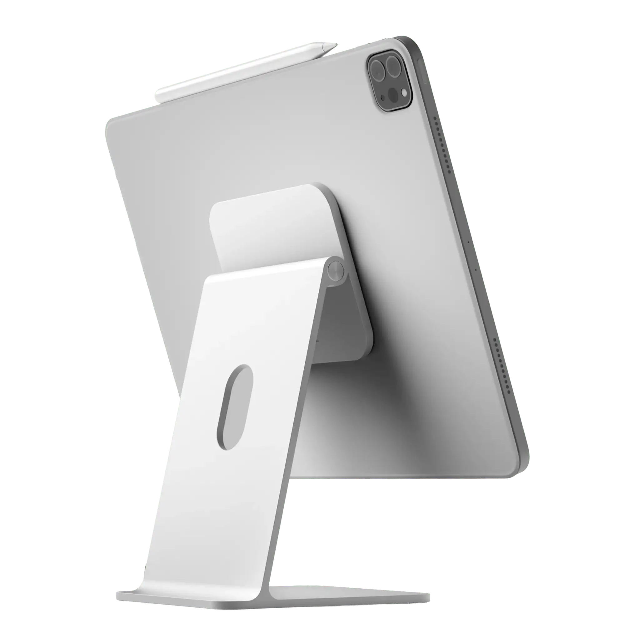 Elago Magnetic Tablet Stand