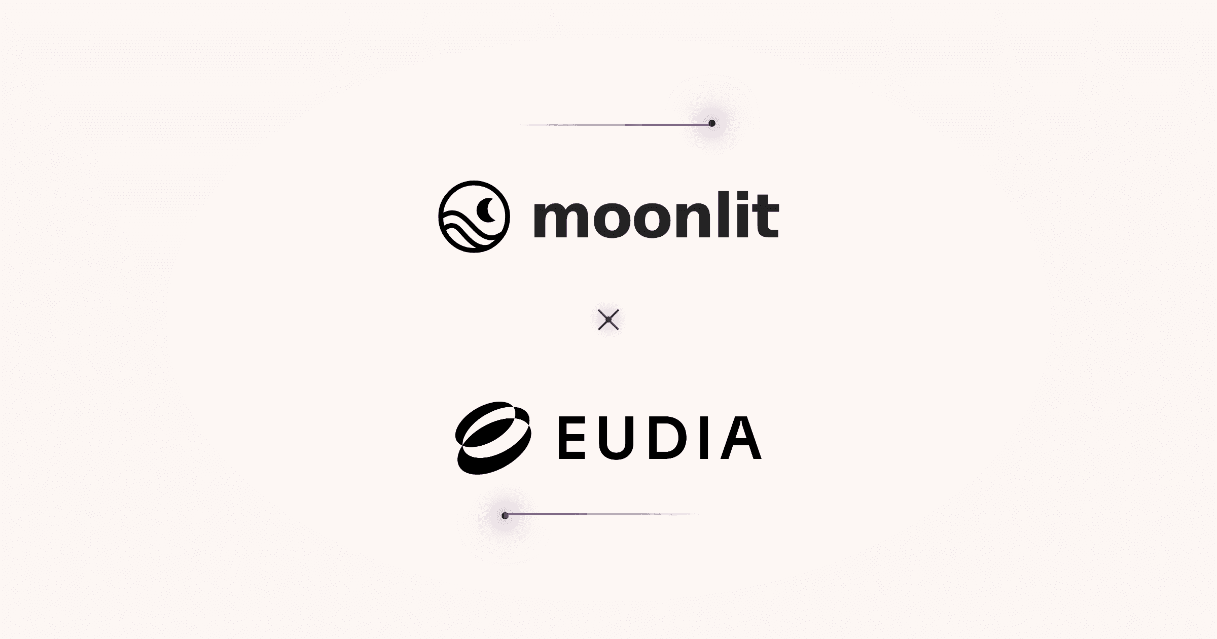 eudia-moonlit-partnership